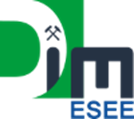 DIM ESEE Logo